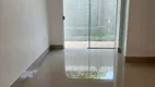 Foto 9 de Casa de Condomínio com 3 Quartos à venda, 161m² em Sítios Santa Luzia, Aparecida de Goiânia