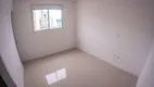 Foto 16 de Apartamento com 4 Quartos à venda, 150m² em Centro, Balneário Camboriú