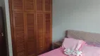 Foto 13 de Apartamento com 4 Quartos à venda, 180m² em Gutierrez, Belo Horizonte