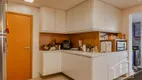 Foto 10 de Apartamento com 4 Quartos à venda, 147m² em Vila Ema, São José dos Campos