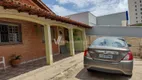 Foto 3 de Casa com 2 Quartos à venda, 146m² em Vila Santo Antônio, Valinhos