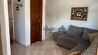 Foto 9 de Sobrado com 3 Quartos à venda, 115m² em Vera Cruz, Londrina