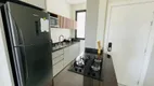 Foto 22 de Apartamento com 2 Quartos à venda, 64m² em Praia De Palmas, Governador Celso Ramos
