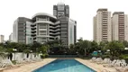 Foto 34 de Apartamento com 2 Quartos à venda, 55m² em Jardim Anália Franco, São Paulo