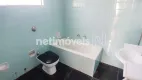 Foto 24 de Apartamento com 3 Quartos à venda, 86m² em Anchieta, Belo Horizonte