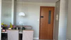 Foto 3 de Apartamento com 2 Quartos à venda, 65m² em Itapuã, Salvador