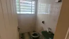 Foto 2 de Sobrado com 2 Quartos para alugar, 200m² em Vila Osasco, Osasco