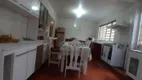 Foto 11 de Casa com 4 Quartos à venda, 257m² em Jardim Alvorada, Cambé