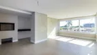 Foto 11 de Apartamento com 3 Quartos à venda, 139m² em Cristal, Porto Alegre