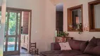 Foto 17 de Casa de Condomínio com 3 Quartos à venda, 144m² em Loteamento Itatiba Country Club, Itatiba