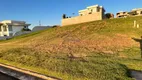 Foto 5 de Lote/Terreno à venda, 1055m² em Alphaville Dom Pedro, Campinas