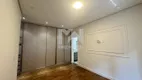 Foto 9 de Casa de Condomínio com 3 Quartos à venda, 190m² em Roncáglia, Valinhos