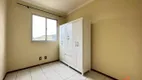 Foto 15 de Apartamento com 3 Quartos à venda, 68m² em Floresta, Joinville