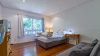 Foto 39 de Casa de Condomínio com 4 Quartos à venda, 250m² em Reserva da Serra, Canela