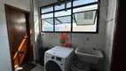 Foto 20 de Apartamento com 2 Quartos à venda, 110m² em Aparecida, Santos