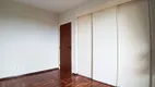 Foto 17 de Apartamento com 3 Quartos à venda, 167m² em Castelinho, Piracicaba