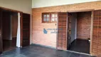 Foto 5 de Casa de Condomínio com 1 Quarto à venda, 88m² em Loteamento Caminhos de San Conrado, Campinas
