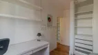 Foto 28 de Apartamento com 3 Quartos à venda, 120m² em Itaim Bibi, São Paulo