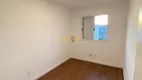 Foto 9 de Apartamento com 2 Quartos à venda, 62m² em Vila São Paulo, Ferraz de Vasconcelos
