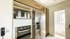 Foto 28 de Apartamento com 2 Quartos para alugar, 84m² em Alphaville Conde II, Barueri