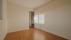 Foto 15 de Apartamento com 2 Quartos à venda, 53m² em Carazal, Gramado