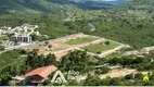 Foto 6 de Lote/Terreno à venda, 250m² em Zona Rural, Gravatá