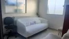 Foto 10 de Casa de Condomínio com 3 Quartos à venda, 93m² em Vila de Abrantes Abrantes, Camaçari