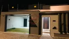 Foto 25 de Casa com 3 Quartos à venda, 150m² em Jardim Patrícia, Uberlândia