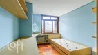 Foto 10 de Casa de Condomínio com 5 Quartos à venda, 220m² em Vila Assunção, Porto Alegre