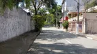 Foto 3 de Casa com 2 Quartos à venda, 200m² em Bonfim, Osasco