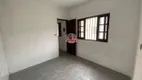 Foto 16 de Casa com 7 Quartos à venda, 153m² em Balneario Itaguai, Mongaguá