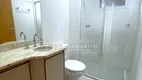 Foto 5 de Apartamento com 2 Quartos para alugar, 54m² em Vila Galvao, Jundiaí