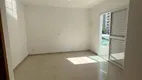 Foto 9 de Sobrado com 3 Quartos à venda, 99m² em Vila Floresta, Santo André