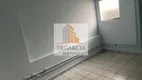 Foto 11 de Imóvel Comercial para alugar, 850m² em Tatuapé, São Paulo