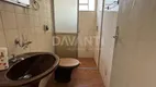 Foto 19 de Casa com 2 Quartos à venda, 170m² em Parque Cecap, Valinhos