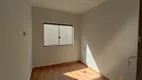 Foto 4 de Casa com 3 Quartos à venda, 75m² em Jardim Monte Verde, Conselheiro Lafaiete