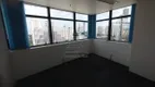 Foto 2 de Sala Comercial para alugar, 61m² em Tatuapé, São Paulo