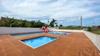 Foto 2 de Lote/Terreno à venda, 423m² em Centro, Alvorada do Sul