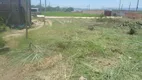 Foto 2 de Lote/Terreno à venda, 250m² em Residencial e Comercial Portal dos Eucaliptos, Pindamonhangaba