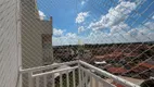Foto 19 de Apartamento com 3 Quartos para venda ou aluguel, 160m² em Jardim Novo I, Mogi Guaçu