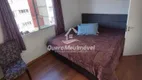 Foto 6 de Apartamento com 3 Quartos à venda, 68m² em Medianeira, Caxias do Sul