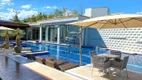 Foto 5 de Casa de Condomínio com 9 Quartos à venda, 1700m² em Jardim Acapulco , Guarujá