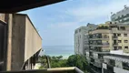 Foto 2 de Cobertura com 5 Quartos à venda, 280m² em Ipanema, Rio de Janeiro