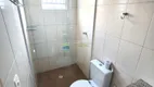 Foto 5 de Sala Comercial para alugar, 53m² em Boqueirão, Praia Grande