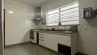 Foto 6 de Sobrado com 3 Quartos à venda, 146m² em Cipava, Osasco