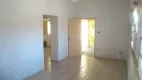 Foto 7 de Casa com 2 Quartos à venda, 90m² em Jardim Imperador, Praia Grande