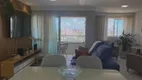 Foto 5 de Apartamento com 3 Quartos à venda, 80m² em Encruzilhada, Recife