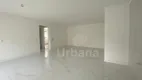 Foto 6 de Apartamento com 2 Quartos à venda, 81m² em Amizade, Guaramirim