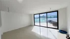 Foto 19 de Cobertura com 4 Quartos à venda, 239m² em Charitas, Niterói