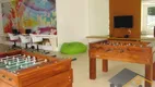 Foto 41 de Apartamento com 4 Quartos à venda, 130m² em Jardim Astúrias, Guarujá